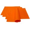 Lemos Home Place mat placemats set of 4 approx. 46