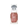 pa Nail Color Draw10 (6mL)