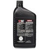 Wolf's Head 836-91066-56 Motor Oil, Single Pack