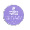 Thrive Tallow Body Butter, 70ml