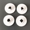 HONEYSEW 4 Pcs 822019509 Spool Cap (Small) Fits for Babylock,