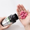 Vitamin B3 B5 B9 Vitamin B Complex Nutrients Bigun 6