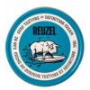 Lew珠 or more likely, Lewzel 리우젤 서프 크림 남성 헤어 왁스 남자친구 남편 선물 Riouzel Surf Cream Men's Hair Wax Gift for Boyfriend Husband