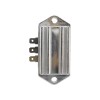 SOARIDER Stator KIT 15/20 AMP for Kohler 237878-S 54-755-09-S 41-403-09S,