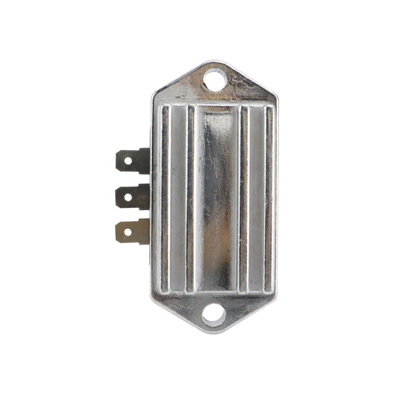 SOARIDER Stator KIT 15/20 AMP for Kohler 237878-S 54-755-09-S 41-403-09S,