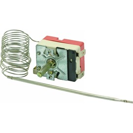 THERMOSTAT 40-260C