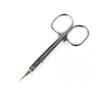 [Out_62] Hairdressing Scissors Nail Art 7-7 / [아우트_62]미용가위 네일아트 7-7