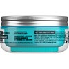 Bed Head by TIGI Manipulator Texturising Hair Putty, Texture Styling