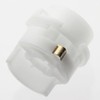 TOTO Spacer TH926101RW