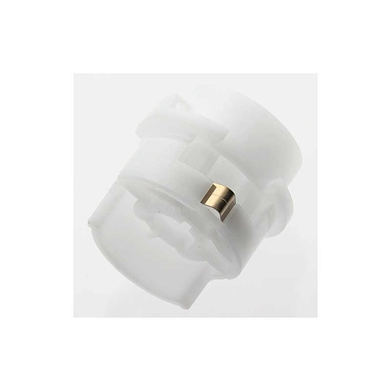 TOTO Spacer TH926101RW