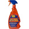 Purple Power (4398PS) Citrus Cleaner - 32 oz.
