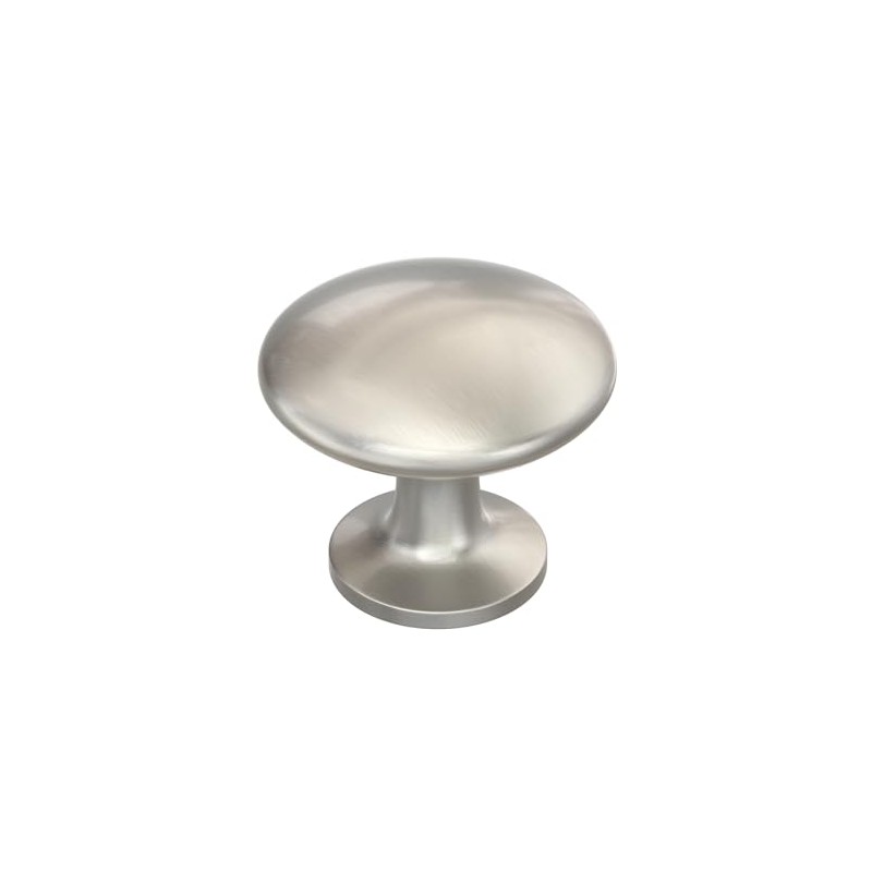 LONTAN LONTAN 20 Pack Cabinet Knobs Kitchen Door Knobs Cabinet