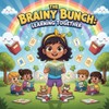 "The Brainy Bunch learning Together storybooks for kids : A