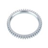 febi bilstein 171156 ABS Polarized Wheel