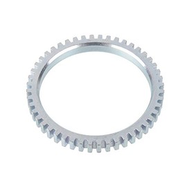 febi bilstein 171156 ABS Polarized Wheel