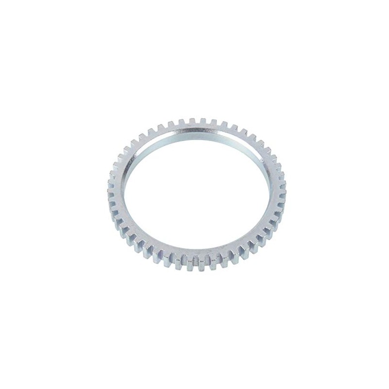 febi bilstein 171156 ABS Polarized Wheel