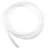 Water-Level Pressure Switch Hose Universal Match fit GE LG Whirlpool