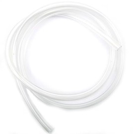 Water-Level Pressure Switch Hose Universal Match fit GE LG Whirlpool Kenmore Washer