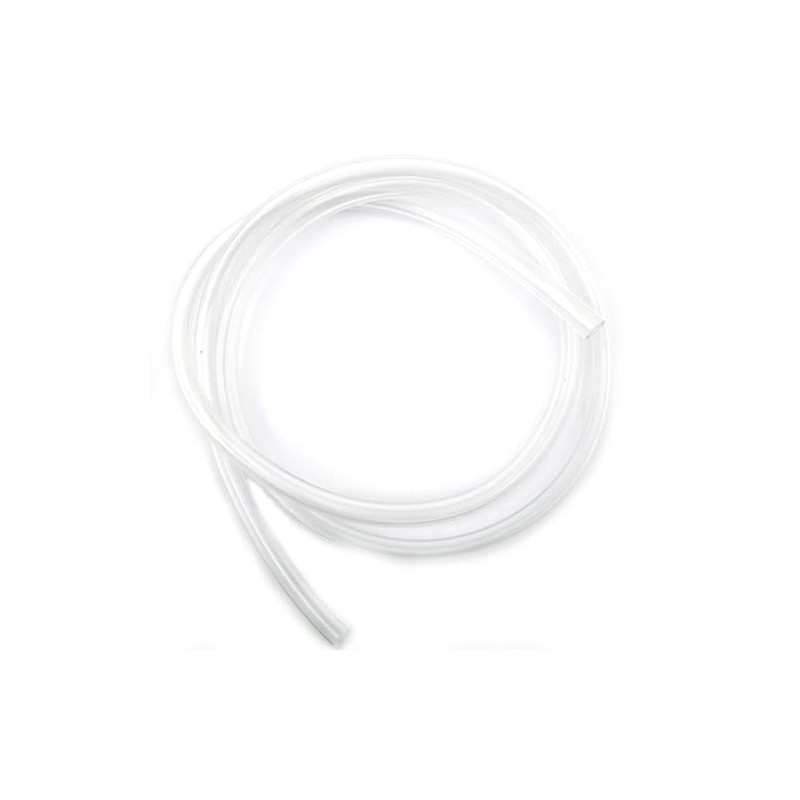 Water-Level Pressure Switch Hose Universal Match fit GE LG Whirlpool