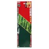 Senkichi SGPS-8 Replacement Blade Folding Saw for Bamboo 8.3 inches
