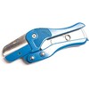 Kable Kontrol Metal Body Wire Duct Cutter Tool - 2.36"