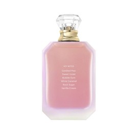 KAYALI Vanilla Candy Rock Sugar 42 Eau de Parfum 100 ml