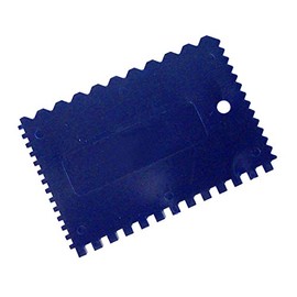 Connex cox883265 Spatula Holotop Plastic