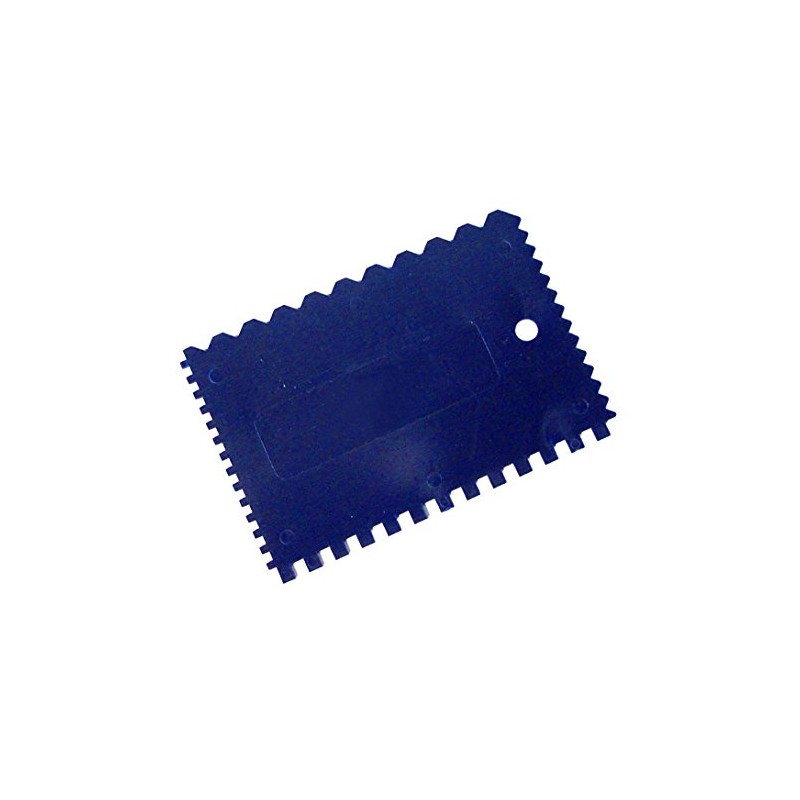 Connex cox883265 Spatula Holotop Plastic