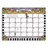 Blue Mountain Arts 2026 Wall Calendar — My Incredible Granddaughter,