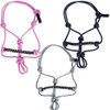 HKM Hobby Horsing Headcollar 9500 0001