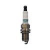 DENSO Genuine DENSO Iridium TT Spark Plug Set of 6