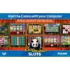 Encore IGT Slots 100 Pandas
