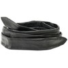 NAEMI Women's Belt 25928043-NA01, Black, One Size Belt, black