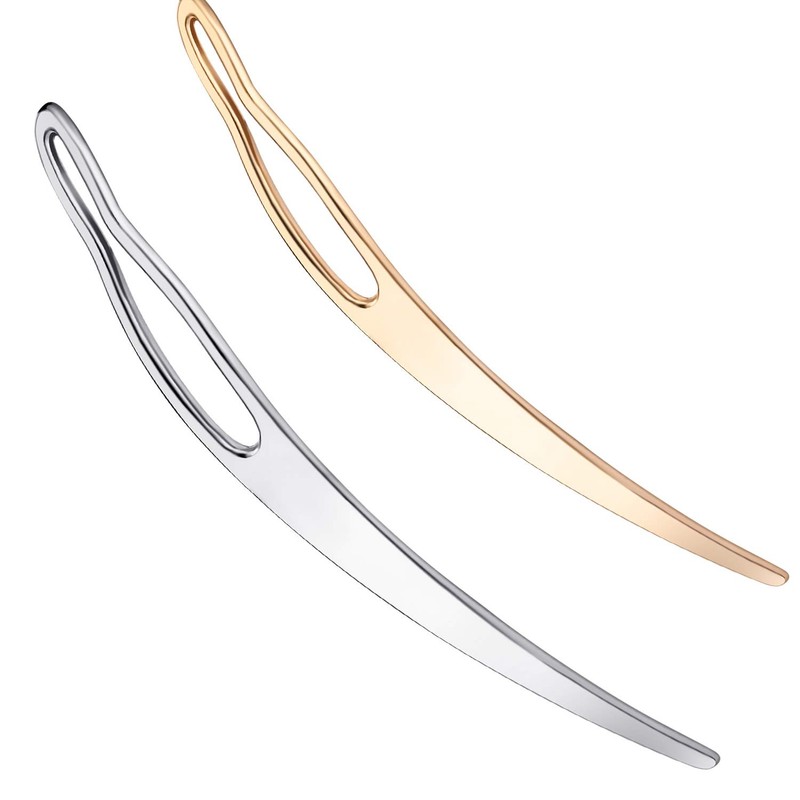 Dreadlock Interlocking Tool for Locs, Easyloc Hair Tool for Dreadlocks,