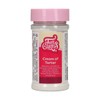 FunCakes Cream of Tartar: Stabilizes Egg Whites. Perfect for Baking