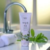 Happybath 해피바스 클렌징폼 200g 1개입 어성초 모공케어 Happy Bath Cleansing