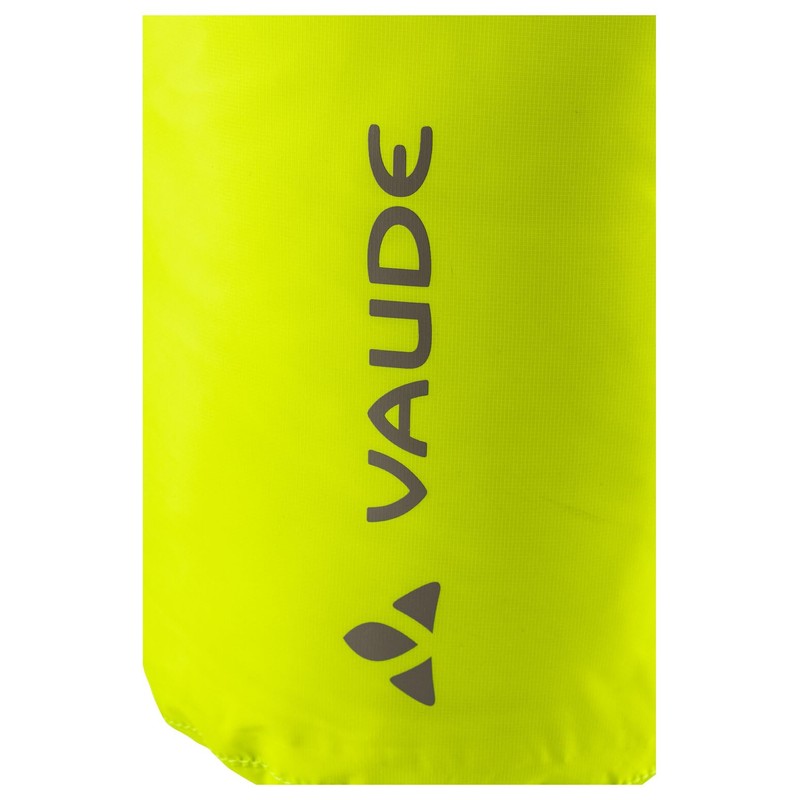 VAUDE Drybag Light, 3 L