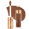 Charlotte Tilbury Airbrush Flawless Crease-Proof Long-Wear Blur Concealer with Hyaluronic