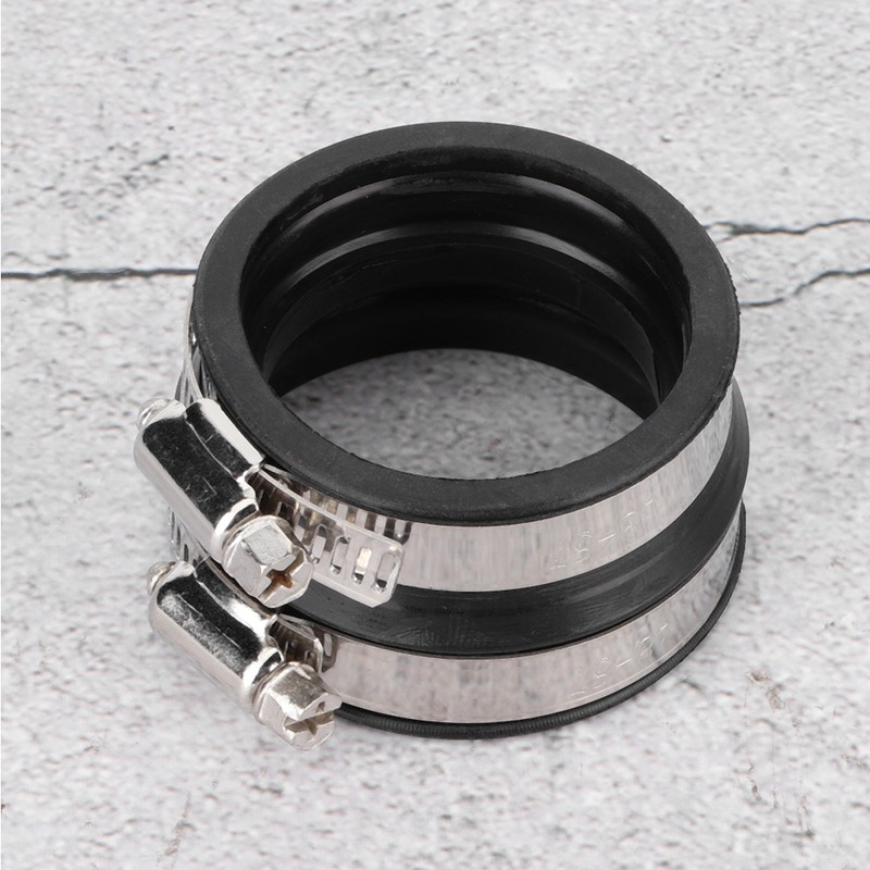 Carburetor Intake Manifold Boot GL1017CB105CE Fits for Bombardier DS 650