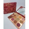 Colorpop Sombras Ojos Paleta Plush Like Me Original