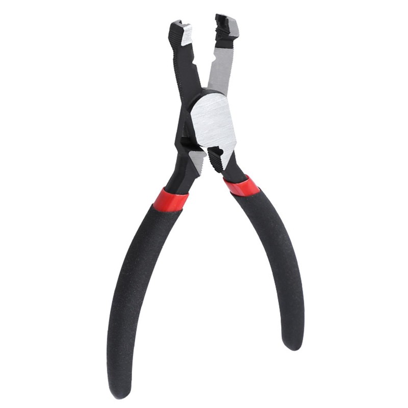 Screw Removal Pliers, Screw Extractor Pliers, Multifunctional Carbon Steel Wire