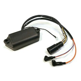 The ROP Shop | Power Pack for Johnson, Evinrude, OMC, BRP 0586800, 586800, 0582285, 582285