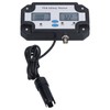 PH‑2685 DC 6V Mini Water Quality Tester Professional High Accuracy