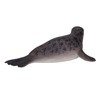 MOJO Grey Seal Sealife Wildlife Animal Model Toy Figure