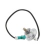 RIDEX Lambda Sensor Control Probe 3922L0577