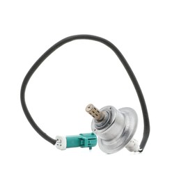 RIDEX Lambda Sensor Control Probe 3922L0577