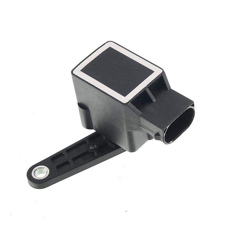 Height Sensor Air Suspension Rear Left for X5 E53 2000-2006