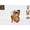 Fairy Light LED Butterfly Sunset Lamp Night Light Nature Display