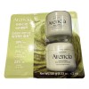 Arensisa 아렌시아 프레시 그린 모공 클렌저 120g x 2개 Arenzia Fresh Green Pore Cleanser 120g x 2