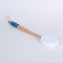 Self Back Lotion Applicator Stick